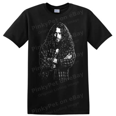 Tops – Camisetas