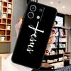 Jesus Cross For Xiaomi Redmi Note 14 Pro 12 11 9 10 13 15 Pro Plus Case For Redmi 15 10C 12C 13C 14C 15C