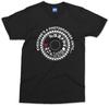Funny Photography T-shirt Vintage Manual Camera Hobby Tee Photographer Gift Top