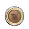 Max factor miracle touch - base em creme spf 30, 097 amêndoa tostada