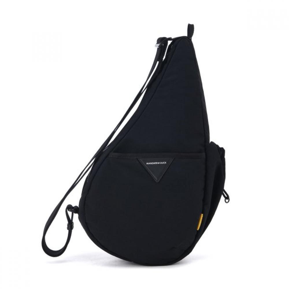 

Mandarina Duck Slingback Douglas Out06651 Single option