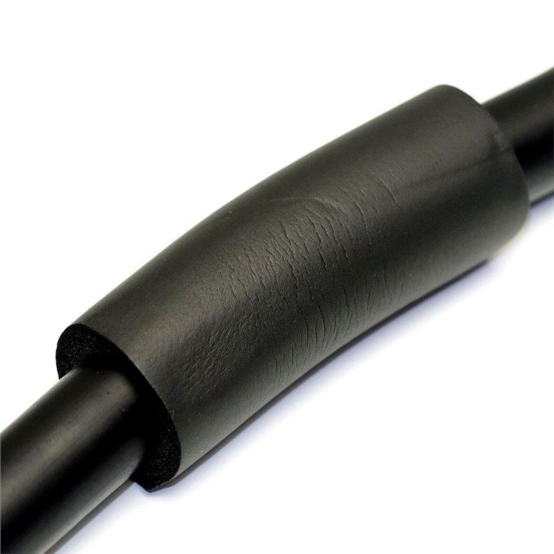 Fuel Vapor Purge Valve Hose Line Tube F75Z-9D289-AA F75Z9D289AA Fits For Ford Expedition F150 F250