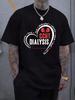 Oberteile – T-Shirts