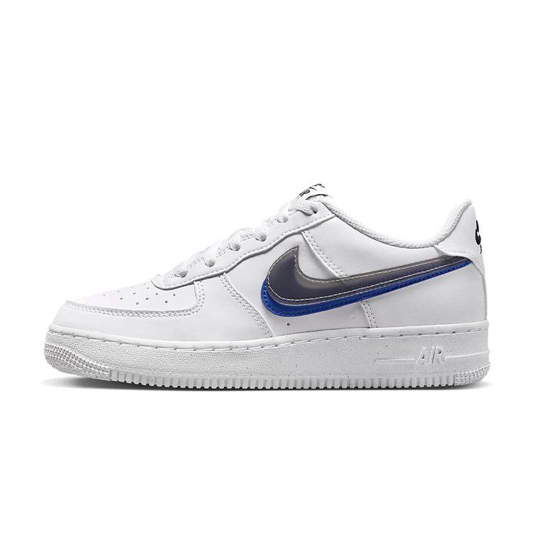 Nike Air Force 1 Low Impact