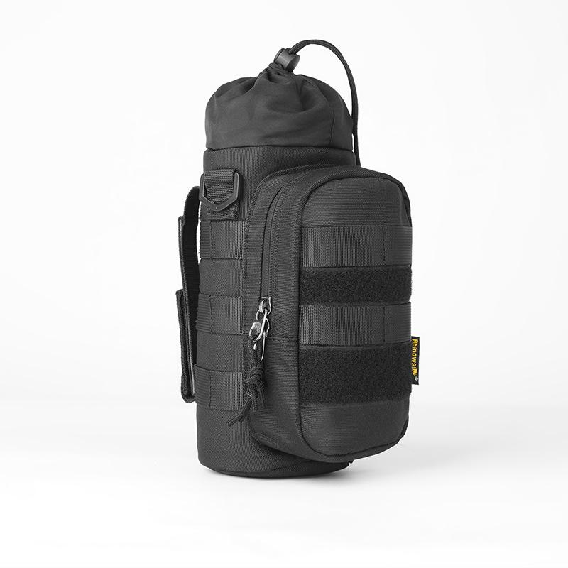 Rhinowalk Mechanic Series Insulated Outdoor Bottle Bag