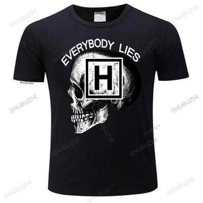 Tops – Camisetas