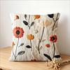 Textile pentru bucătărie și sufragerie – Huse pentru perne