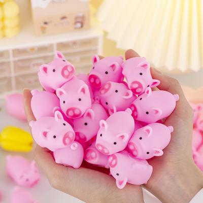 Trendige & Scherzartikel – Antistress-Spielzeuge