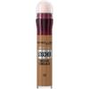 Maybelline Concealer Instant Anti-Age 145 Warm Olive 6.8ml