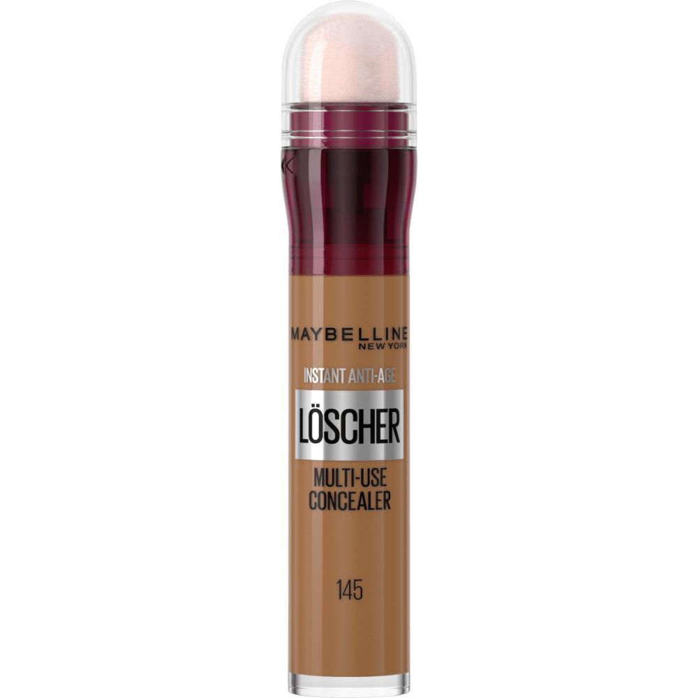 

Maybelline Concealer Instant Anti-Age 145 Warm Olive 6.8ml