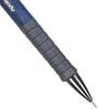 Apollo Mechanisch Potlood Donkerblauw Faber-Castell 0,5 mm -