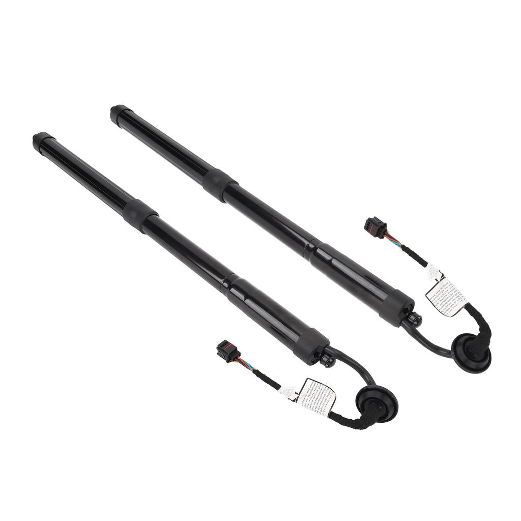 Pair of Rear Tailgate Power Lift Support Strut 32296296 Trunk Tailgate Power Shock Support for XC40 2018 and On