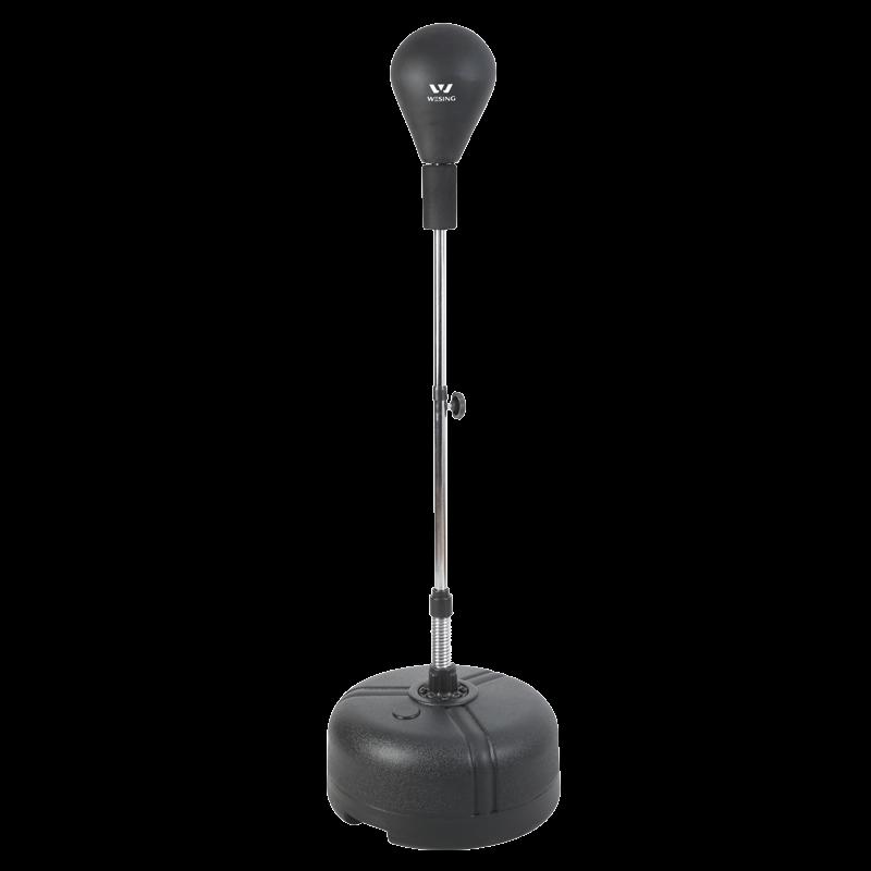 Jiu Ri Shan Standing Reflex Speed Ball