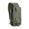Tasmanian Tiger SGL FLASHBANG POUCH (Olive, 7104.331)