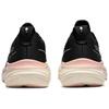Asics  Gel Nimbus 26 Lite-Show Black Pink Gradient Women Sneakers 1012B719-001