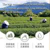 HelloYoung Milk Oolong Tea Original Good Tea Natural Organic Oolong Tea Green Food Without Additives Strong Aroma Resistant To Brewing