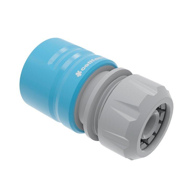 Szybkozłącze - Przelot Ideal 1/2"