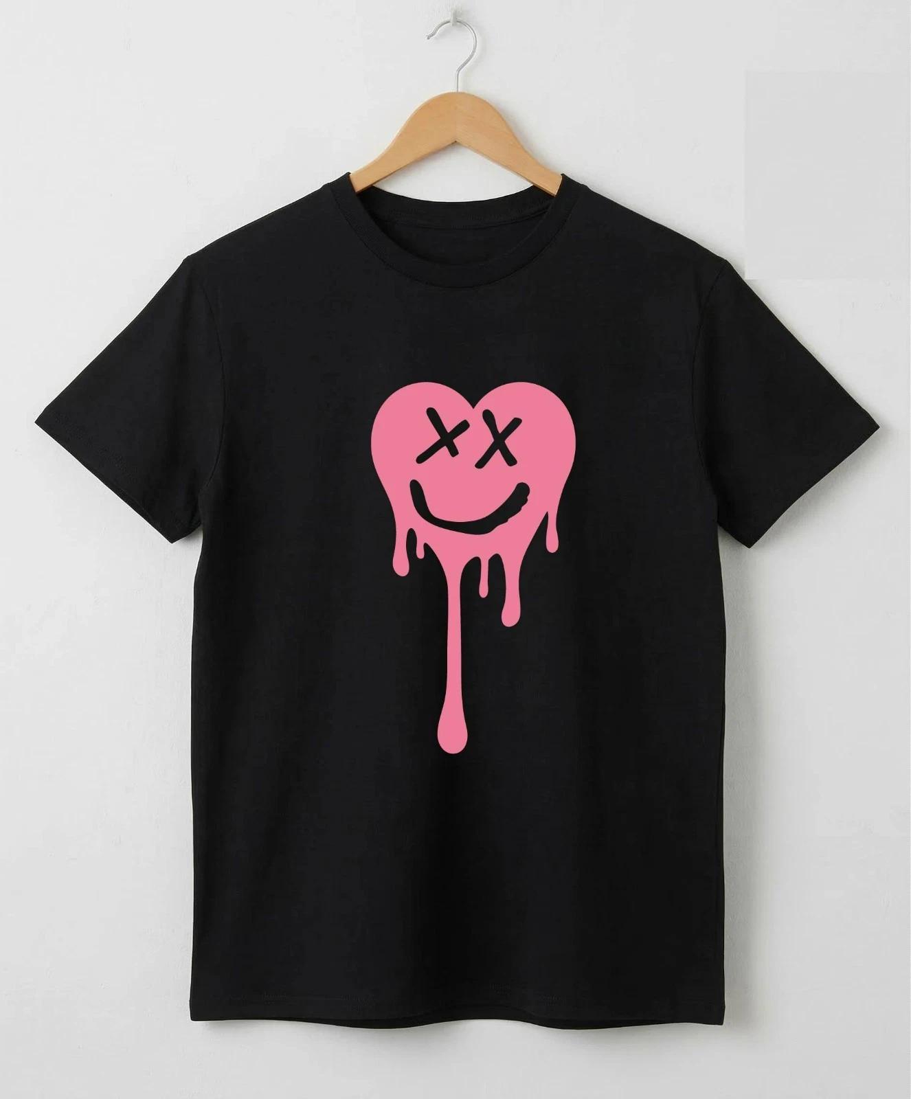 LOUIS TOMLINSON T-Shirt Lemonade 2026 how did we get here tour S