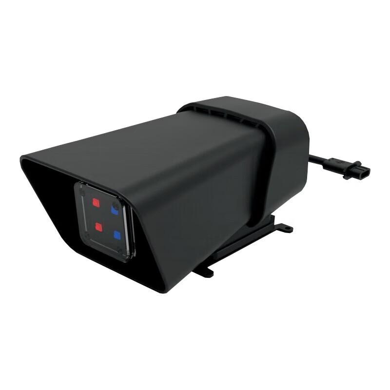 

DJI Matrice M30 Series Loudspeaker Payload VT30-P