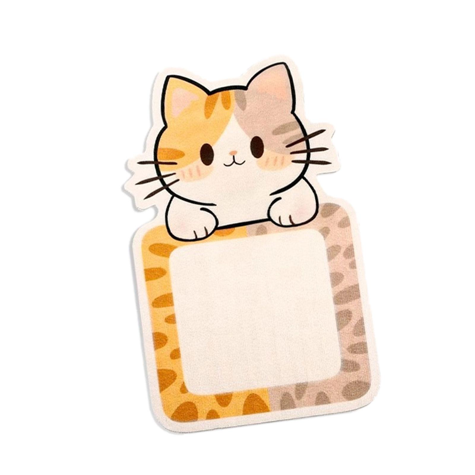 

Прочный войлочный коврик для царапания кошек, настенный, самоклеящийся, защита мебели, не линяющий дизайн B