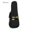 Cartoon Ukulele Backpack for 21-26 Inch Instruments