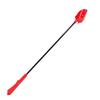 Long-Range Fishing Baiting Spoon with Line Thrower