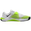 Nike Metcon 10 HJ1875-101