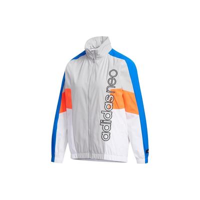 Top – Hoodies & Sweatshirts