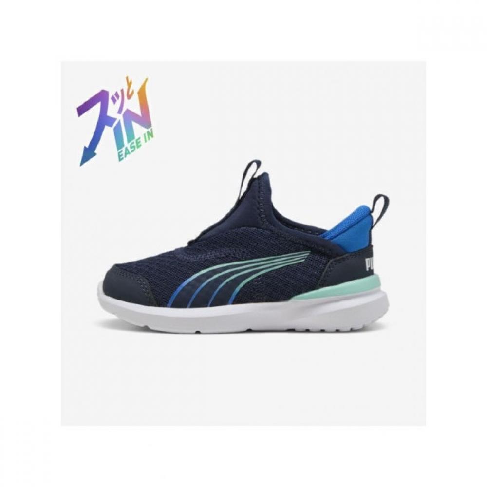 

Puma Galleria Cruise Ease Inac+infant 31025102 Puma 130