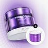 BIOHEAL BOH Probioderm 3D Lifting Cream 50mL - Anti-Aging, Firming, Wrinkle Care Skincare