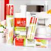 Chahua Disposable Food Storage Bags