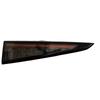 For Changan Lamore 2026-2026 Rear Bumper Tail Light Driving Light Signal Lamp Brake Light Stop Lamp Taillight Car Light Assembly