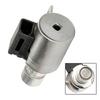 Automatische transmissie schakelbediening solenoïde Voor Toyota Voor Lexus 35240-50030 Auto Onderdelen Accessoires Metaal