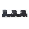Front Left Master Power Window Control Switch For Nissan X-Trail 2 T31 2007 2008 2009 2010 2011 2012 2013 25401-JG45A 25401JG45A