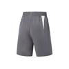 Li-Ning Comfortable Simple Versatile Sports Shorts Men Shorts AKSW321-6