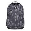 Columbia Panacea 25L Backpack One Black Pattern PU8665, Size,