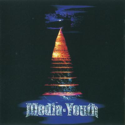 Hobby e creatività – Musica