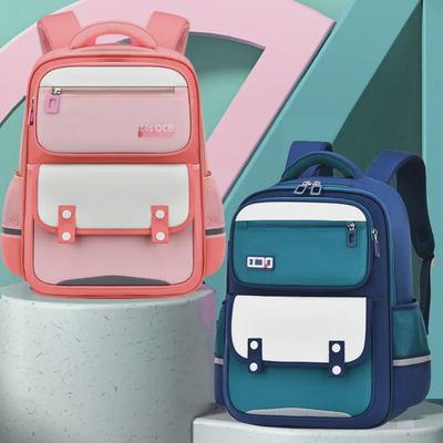 Malas para crianças e bebés – Mochilas escolares