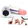 Mini G Spot Beginners Lipsticks Vibrator Women Mini Bullet Vibrator Lipstick Massager Sex Toy