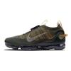 Nike Air VaporMax 2020 Flyknit Newsprint CW1765-001