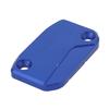 For KTM EXC EXCF EXCR FC FR SX SXF SXR SMR TE XC XCW XCF XCFW XCRW 125-525 06-21 Motorcycle Brake Reservoir Cap Clutch Cover