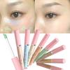 Wasserfester flüssiger Concealer Stick Foundation Make-up Feuchtigkeitscreme Orange Grün Abdeckung Akne Augenringe Gesichtskontur Creme Kosmetik