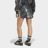 Brand Womens Leading Trend Mini Skirt