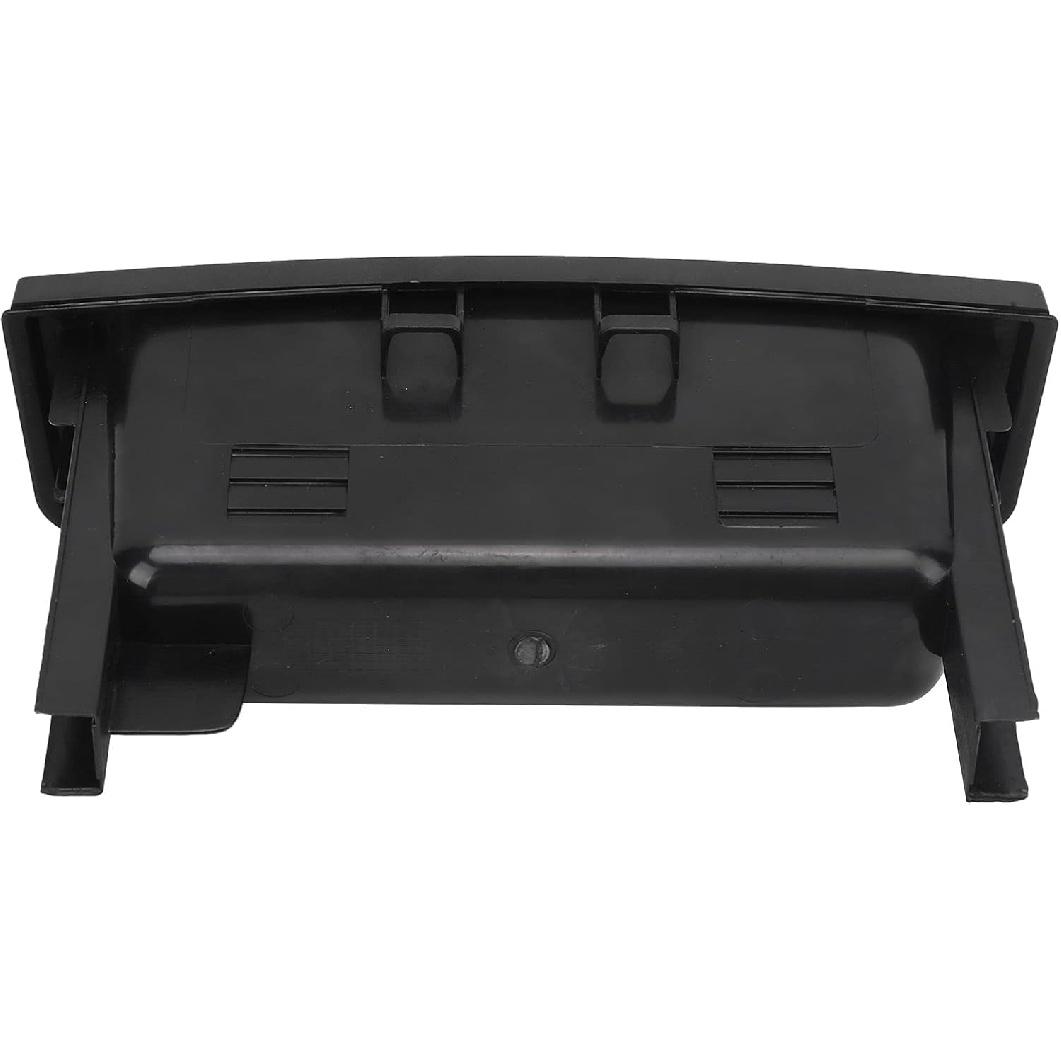 

Органайзер-лоток для центральной консоли, Бокс для дополнительного хранения подлокотника, Лоток для хранения в центральной консоли 20368302917C45 Совместим с C-классом W203