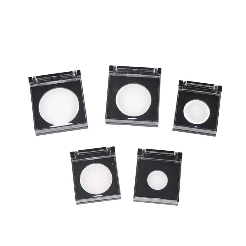 12Mm 16Mm 19Mm 22Mm 25Mm High Head Button Switch With Cover Transparent Protective Cover Waterproof