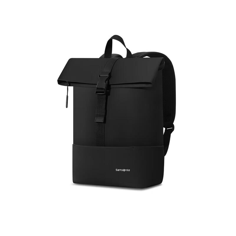 Samsonite Vercelli Backpack