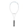 YONEX Geobreak 50V Soft Tennis Racket Made in Marine UL0 Includes (Frame Only, Volley-Focused Model, Japan, 02GB50V, Case)