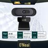 Aoni A50 4K UHD Webcam