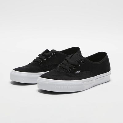 Authentic   Corduroy Black Vn0a2z3zbla1