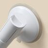 Bath Hardware Safe Handle Handrail Safety Bathroom Aid Grab Bar Useful Grip Rail